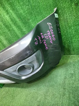 БАМПЕР НА SUZUKI ESCUDO TD54W