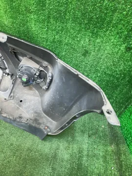 БАМПЕР НА SUZUKI ESCUDO TD54W