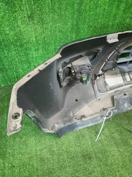 БАМПЕР НА SUZUKI ESCUDO TD54W