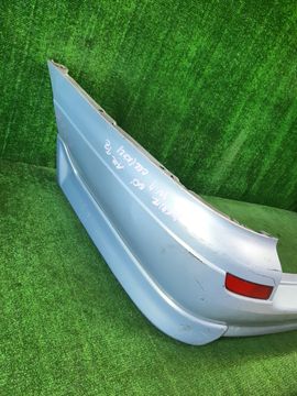 БАМПЕР НА NISSAN AVENIR W11