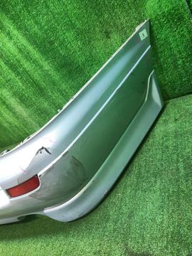 БАМПЕР НА NISSAN AVENIR W11