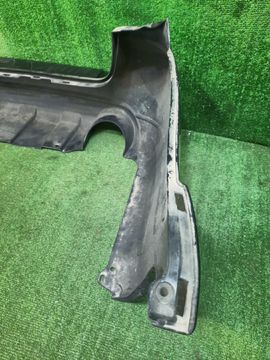 БАМПЕР НА SUBARU OUTBACK BP9