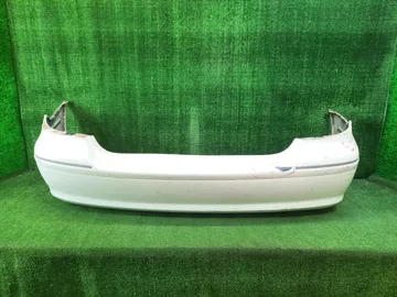 БАМПЕР НА TOYOTA PREMIO ZZT240