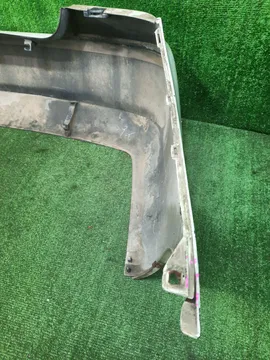 БАМПЕР НА TOYOTA PREMIO ZZT240