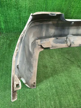 БАМПЕР НА TOYOTA PREMIO ZZT240