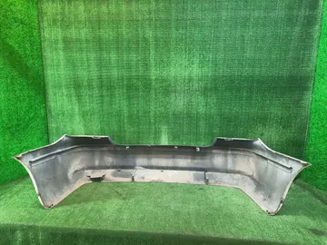 БАМПЕР НА TOYOTA PREMIO ZZT240