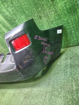 БАМПЕР НА SUZUKI ESCUDO TD54W