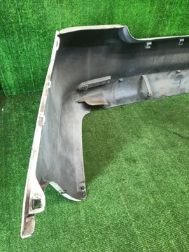 БАМПЕР НА TOYOTA ALLION ZZT240