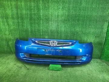 БАМПЕР НА HONDA FIT GD1