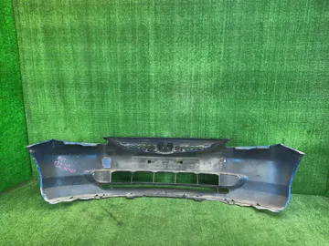 БАМПЕР НА HONDA FIT GD1