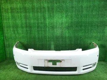 БАМПЕР НА TOYOTA IPSUM ACM21