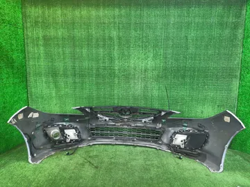 БАМПЕР НА MAZDA ATENZA GH5FW