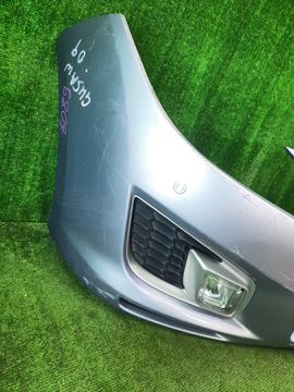 БАМПЕР НА MAZDA ATENZA GH5FW