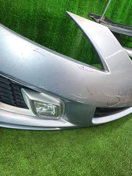 БАМПЕР НА MAZDA ATENZA GH5FW