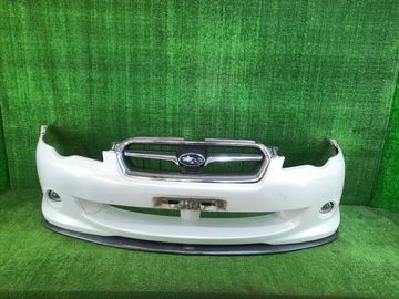 БАМПЕР НА SUBARU LEGACY BP5
