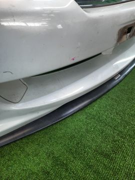 БАМПЕР НА SUBARU LEGACY BP5