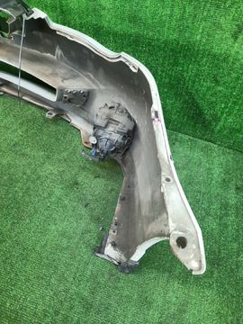 БАМПЕР НА SUBARU LEGACY BP5