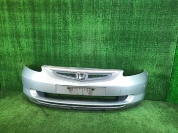 БАМПЕР НА HONDA FIT GD1