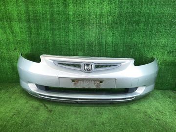 БАМПЕР НА HONDA FIT GD1