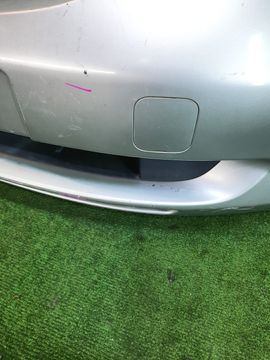 БАМПЕР НА HONDA FIT GD1