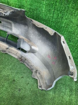 БАМПЕР НА HONDA FIT GD1