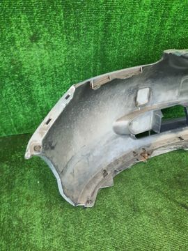 БАМПЕР НА HONDA FIT GD1
