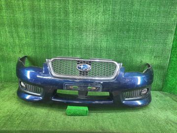 БАМПЕР НА SUBARU LEGACY BP5