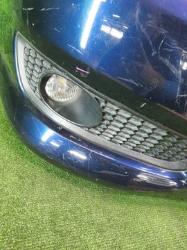 БАМПЕР НА SUBARU LEGACY BP5