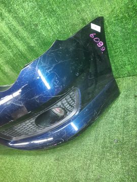 БАМПЕР НА SUBARU LEGACY BP5