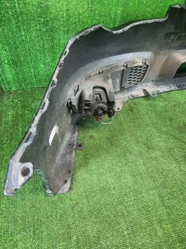 БАМПЕР НА SUBARU LEGACY BP5