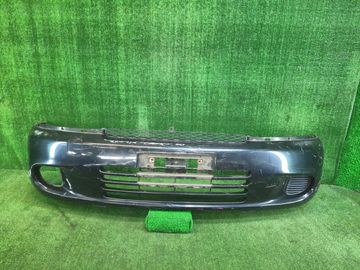 БАМПЕР НА TOYOTA FUNCARGO NCP20