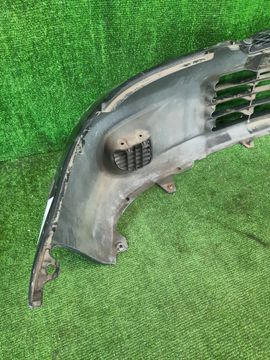 БАМПЕР НА TOYOTA FUNCARGO NCP20