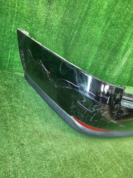 БАМПЕР НА NISSAN WINGROAD Y11