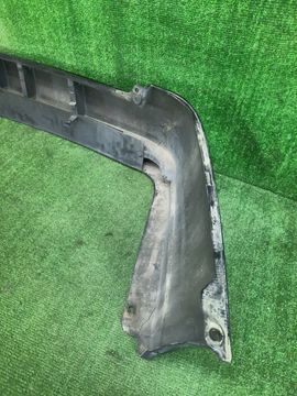 БАМПЕР НА NISSAN WINGROAD Y11