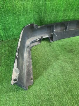 БАМПЕР НА NISSAN WINGROAD Y11