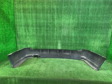 БАМПЕР НА NISSAN WINGROAD Y11