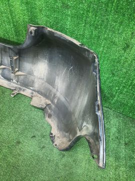 БАМПЕР НА TOYOTA RUNX NZE121