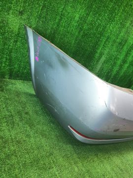 БАМПЕР НА NISSAN PRIMERA P12