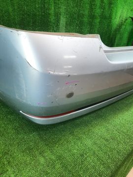 БАМПЕР НА NISSAN PRIMERA P12