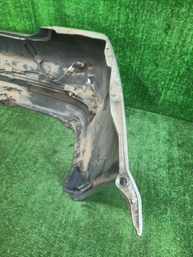 БАМПЕР НА NISSAN PRIMERA P12