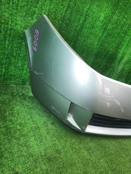 БАМПЕР НА NISSAN WINGROAD Y11