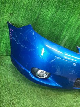 БАМПЕР НА MAZDA AXELA BK5P