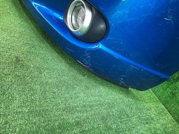 БАМПЕР НА MAZDA AXELA BK5P