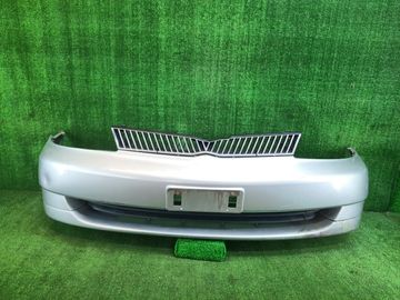 БАМПЕР НА TOYOTA PLATZ NCP12