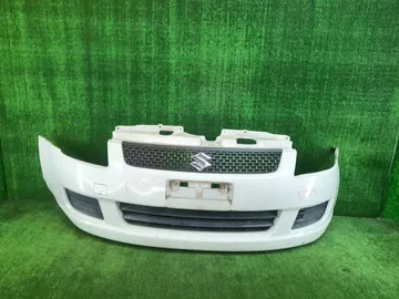 БАМПЕР НА SUZUKI SWIFT ZC71S
