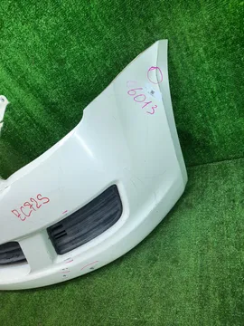 БАМПЕР НА SUZUKI SWIFT ZC71S