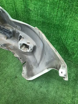 БАМПЕР НА SUZUKI SWIFT ZC71S