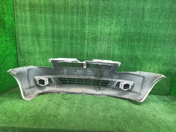 БАМПЕР НА SUZUKI SWIFT ZC71S