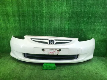 БАМПЕР НА HONDA FIT GD1