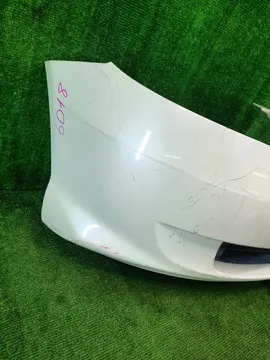 БАМПЕР НА HONDA FIT GD1